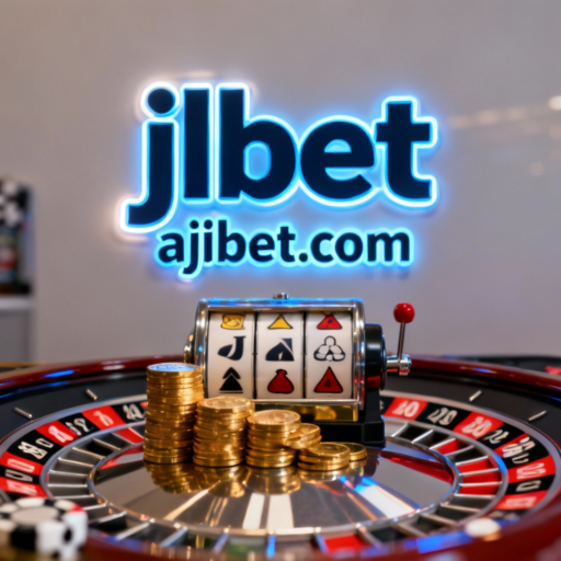 jlbet