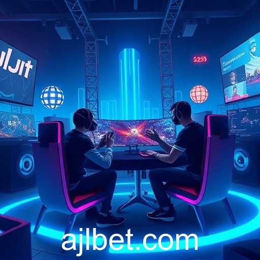 The Evolution of Online Gaming and Its Cultural Impact