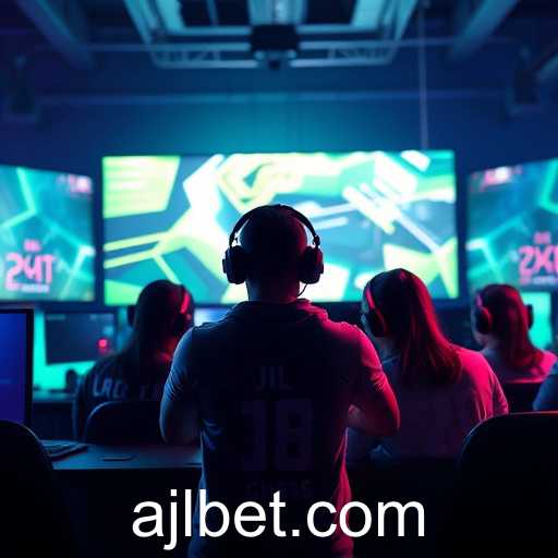 The Rise of Online Gaming Communities in 2025