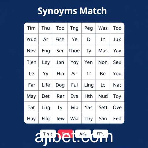 The Rise of Digital Gaming in 2025